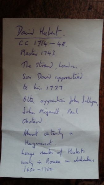 FDA-A.23-2010-S image FDA-A.23-2010-S