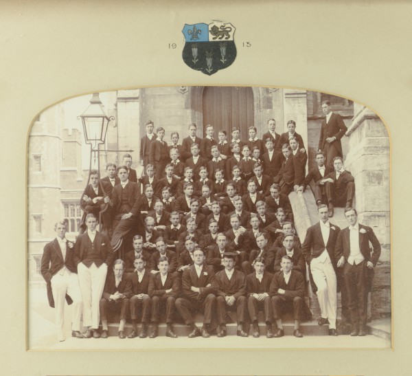 PA-PHC.1_45-2023 image PA-PHC.1_45-2023