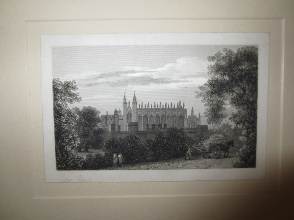 FDA-E.2553-2015 image FDA-E.2553-2015