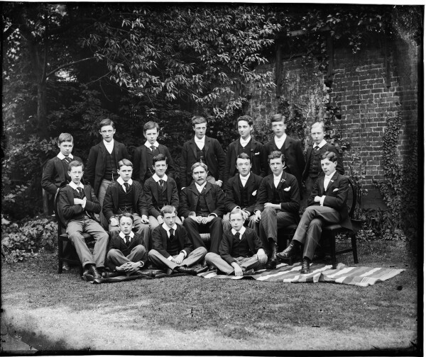 PA-N.193-2023 image PA-N.193-2023