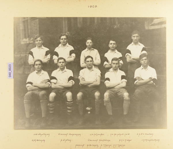 PA-A.40_23-2013 image PA-A.40_23-2013