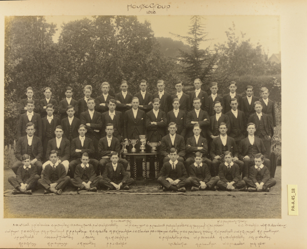 PA-A.45_18-2013 image PA-A.45_18-2013