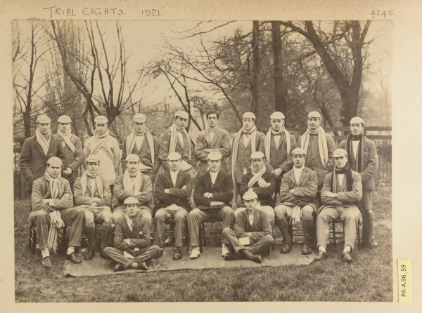 PA-A.96_59-2013 image PA-A.96_59-2013