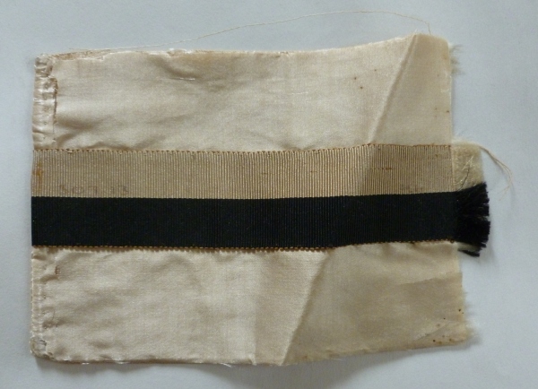 image MEL.307_13-2010
