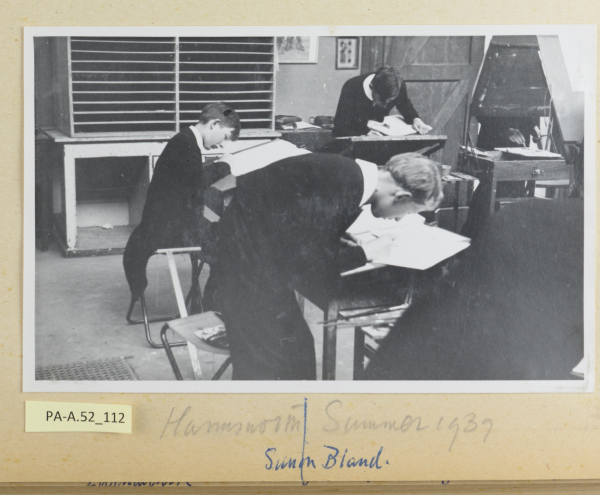 PA-A.52_112-2013 image PA-A.52_112-2013