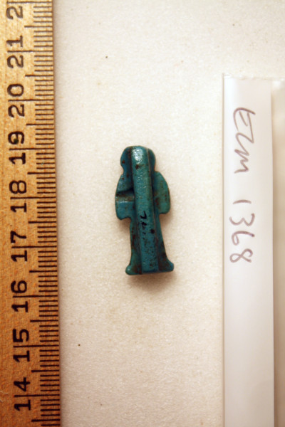 ECM.1368-2010-B image ECM.1368-2010-B