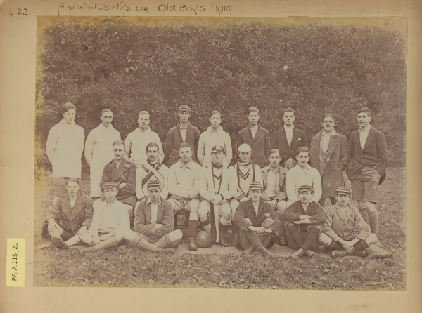 PA-A.115_21-2013 image PA-A.115_21-2013