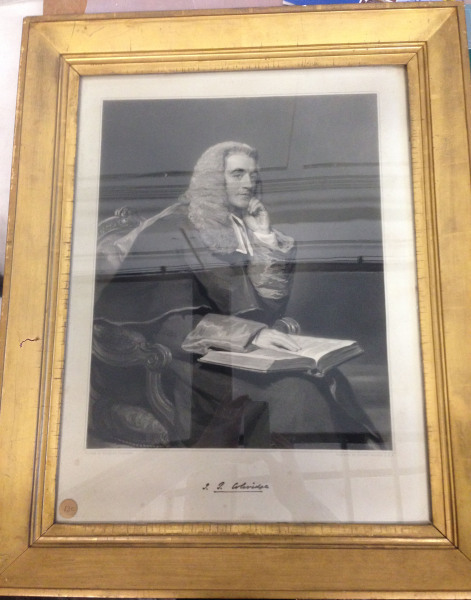 image FDA-E.1097-2013