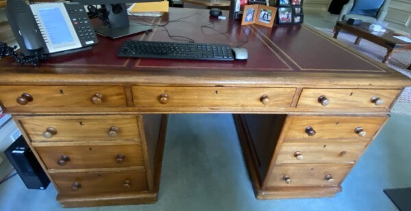 FDA-A.2288-2021 image FDA-A.2288-2021