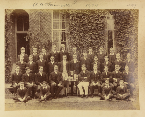 PA-A.89_6-2014 image PA-A.89_6-2014