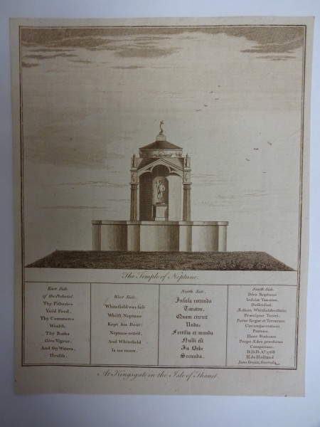 FDA-E.1699-2015 image FDA-E.1699-2015