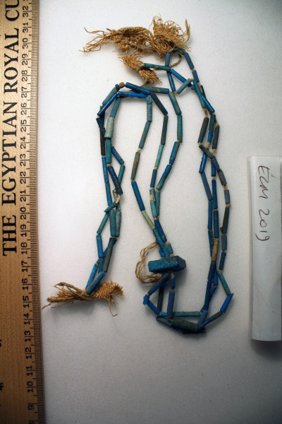 ECM.2019-2010-A image ECM.2019-2010-A