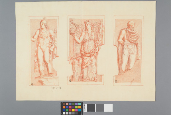 ECL-Bn.10_43-2013-A image ECL-Bn.10_43-2013-A