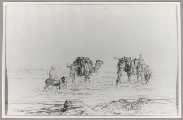 FDA-D.1634-2021 image FDA-D.1634-2021