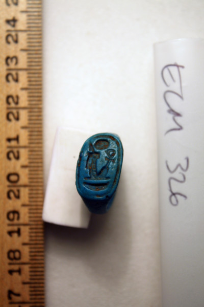 ECM.326-2010-A image ECM.326-2010-A