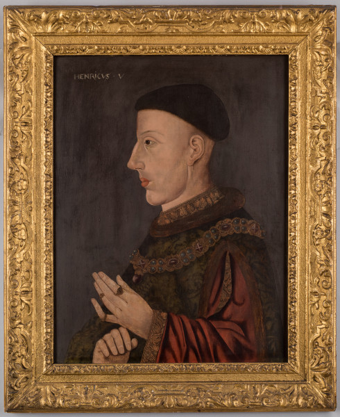 FDA-P.238-2010-cr image FDA-P.238-2010-cr