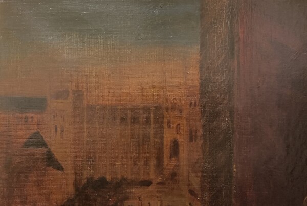 FDA-P.347-2010-E image FDA-P.347-2010-E