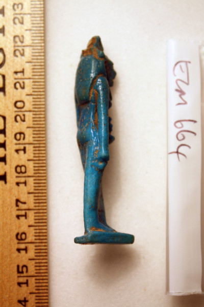 ECM.664-2010-D image ECM.664-2010-D