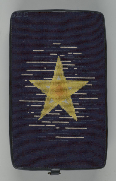 FDA-A.510_3_6-2017-cr image FDA-A.510_3_6-2017-cr