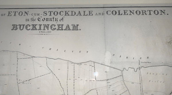 FDA-E.3213-2022-D image FDA-E.3213-2022-D