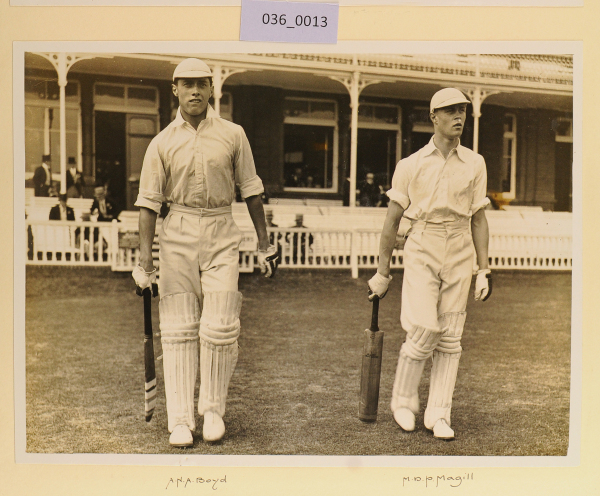 PA-A.36_13-2012 image PA-A.36_13-2012