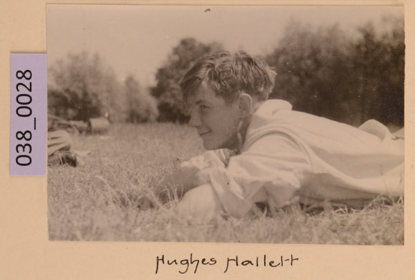 PA-A.38_28-2012 image PA-A.38_28-2012