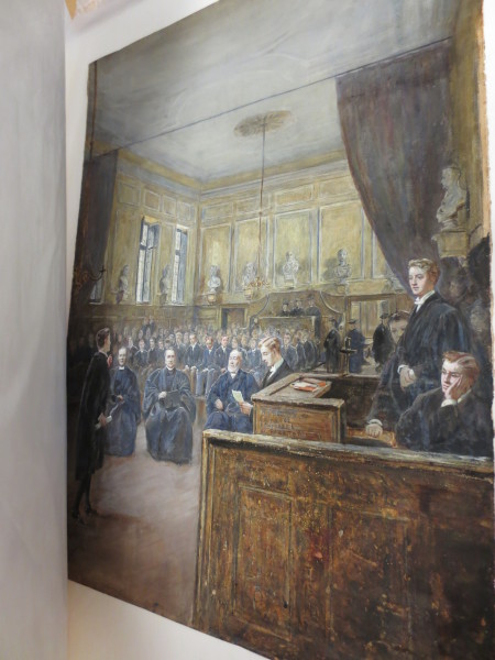 FDA-D.65-2010-A image FDA-D.65-2010-A