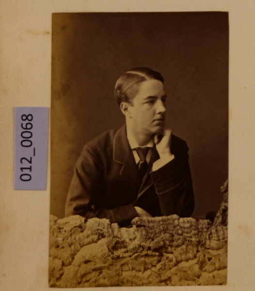 PA-A.12_68-2012 image PA-A.12_68-2012