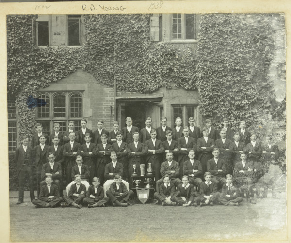 PA-A.119_51-2017 image PA-A.119_51-2017