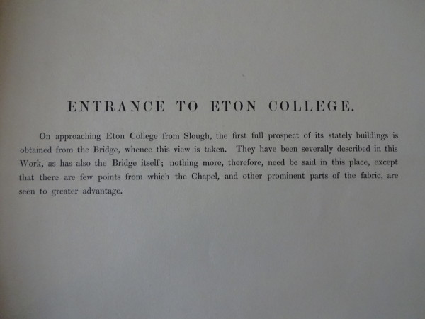 FDA-E.2842_5-2016 image FDA-E.2842_5-2016