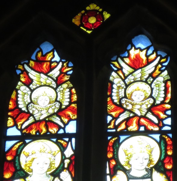 FDA-A.492_1_A1-2017-A image FDA-A.492_1_A1-2017-A