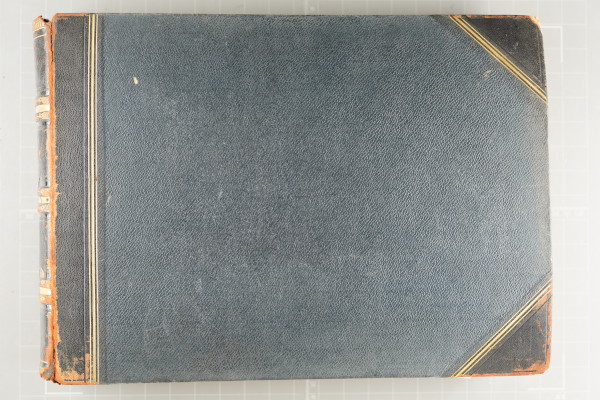 PA-A.95-2015 image PA-A.95-2015