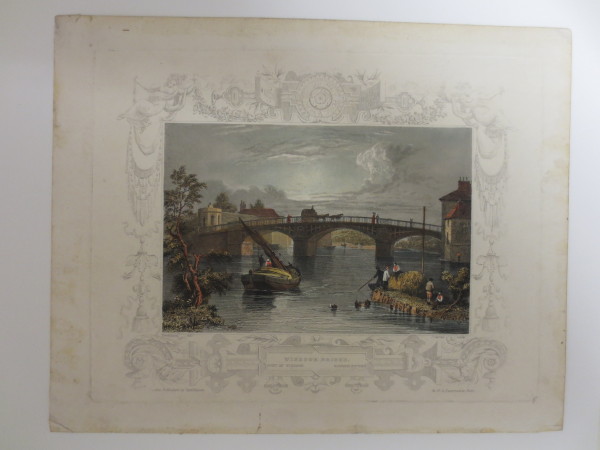 FDA-E.1832-2015 image FDA-E.1832-2015