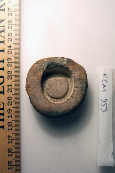 ECM.959-2010-A image ECM.959-2010-A