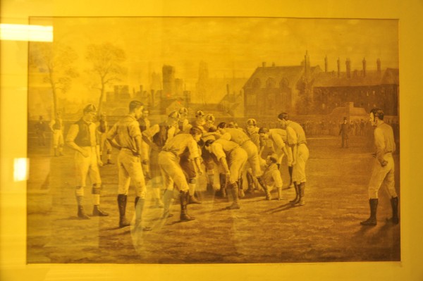 FDA-E.459-2012 image FDA-E.459-2012