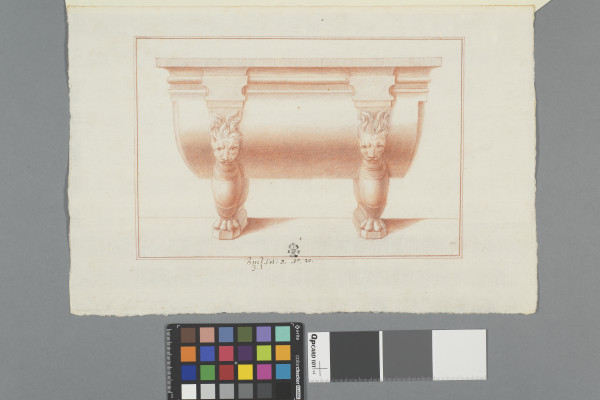 ECL-Bm.3_20-2012 image ECL-Bm.3_20-2012