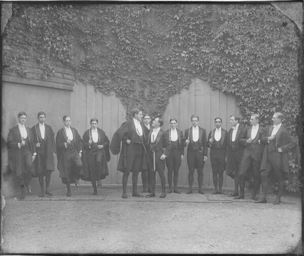 PA-N.985-2024 image PA-N.985-2024