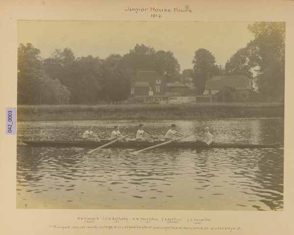 PA-A.42_3-2013 image PA-A.42_3-2013