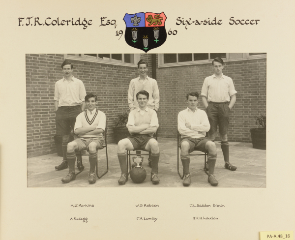 PA-A.48_16-2013 image PA-A.48_16-2013