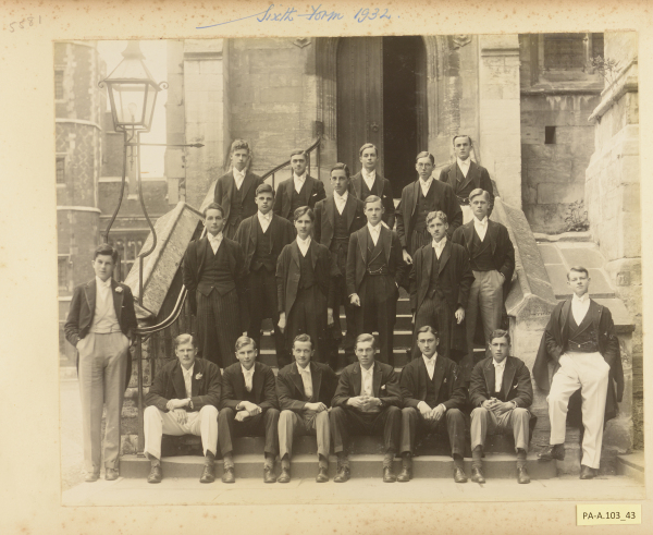 PA-A.103_43-2013 image PA-A.103_43-2013