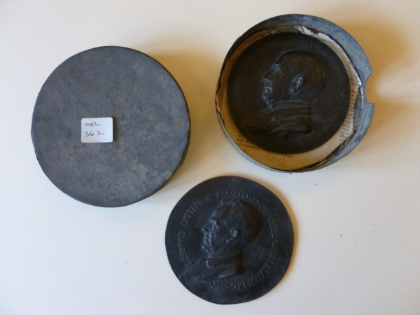 MEL.362-2010 image MEL.362-2010