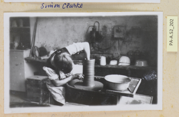 PA-A.52_202-2013 image PA-A.52_202-2013