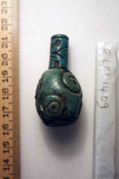 ECM.1409-2010-B image ECM.1409-2010-B