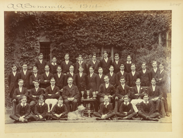 PA-A.91_23-2014 image PA-A.91_23-2014