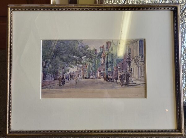 FDA-D.1762-2024-A image FDA-D.1762-2024-A