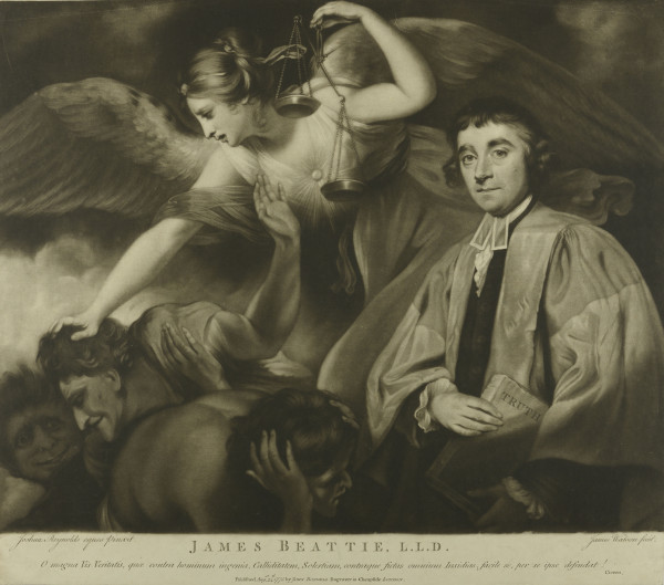 FDA-E.1153-2014 image FDA-E.1153-2014