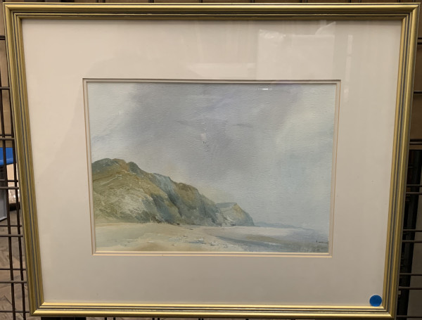 FDA-D.1666-2021 image FDA-D.1666-2021