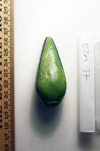 ECM.37-2010-B image ECM.37-2010-B