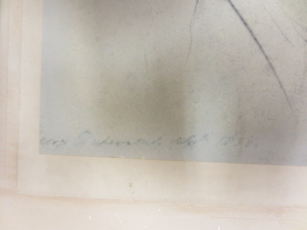 FDA-E.2742-2016-B image FDA-E.2742-2016-B