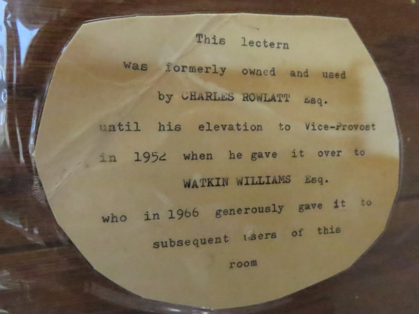 FDA-A.973-2020-H image FDA-A.973-2020-H